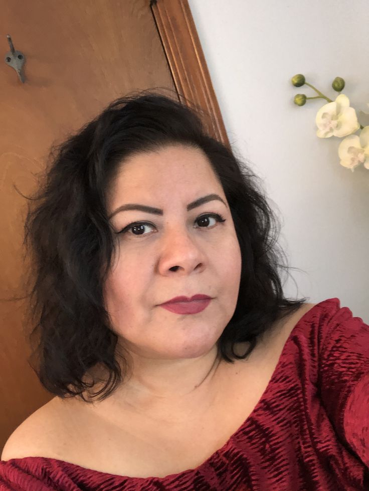 <em>Laura, 51 años</em>