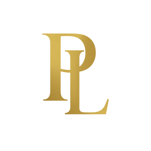 PERLEI